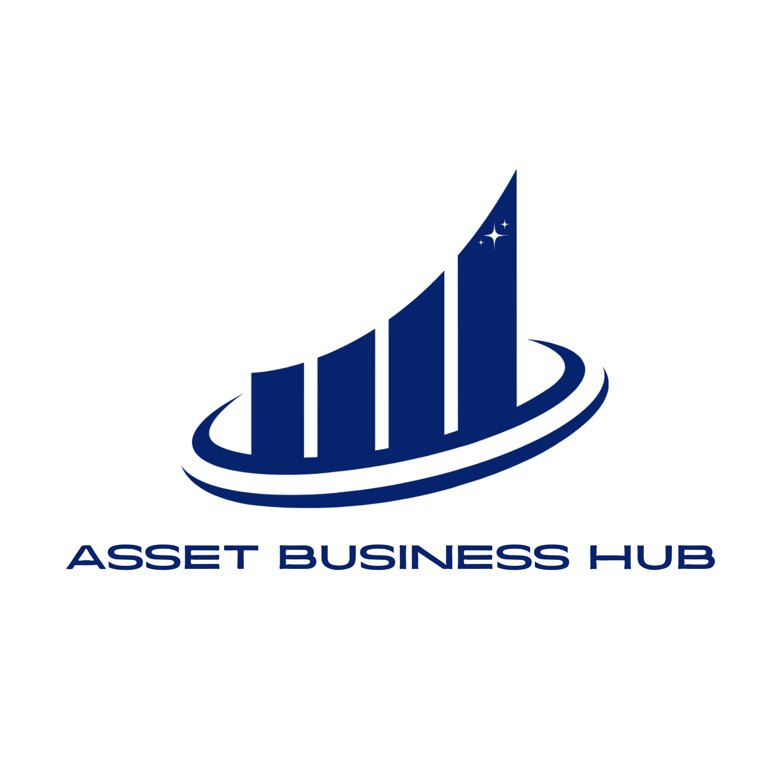 Asset Business Hub